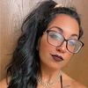 kayleefrohloff